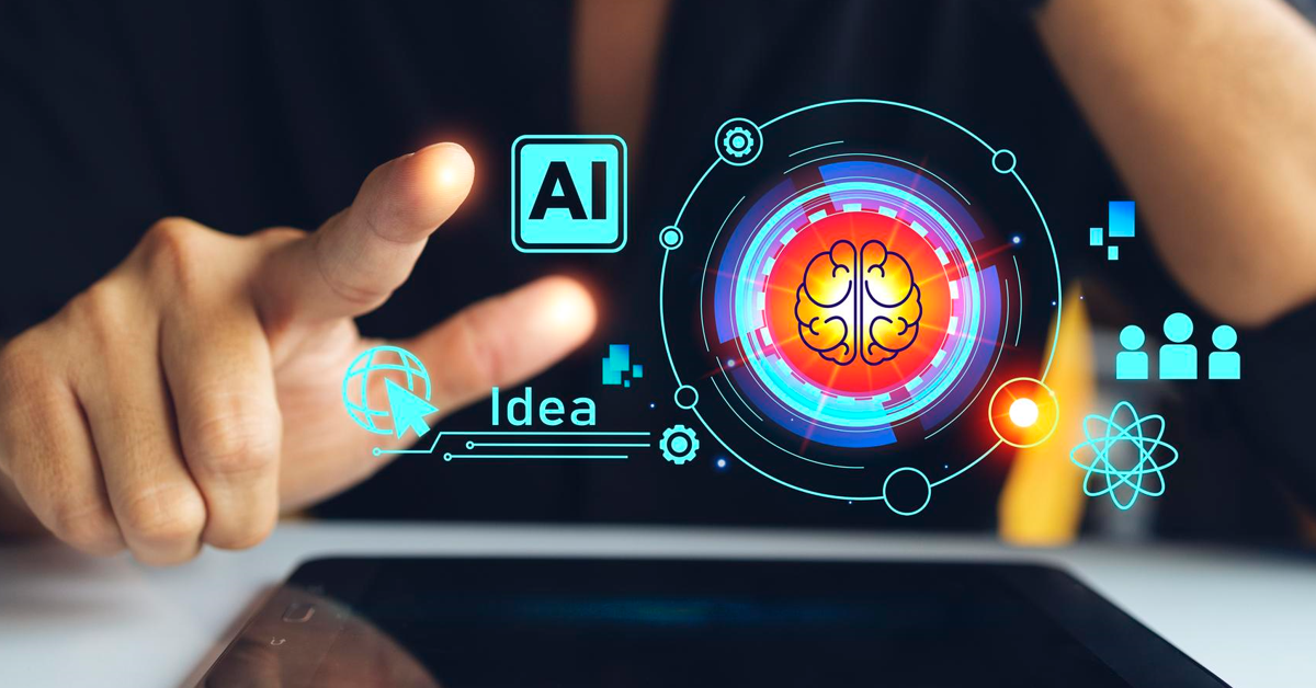 Marketing with Generative AI: Evaluating Top Large Language Models (LLMs) for Boosting Marketing Results