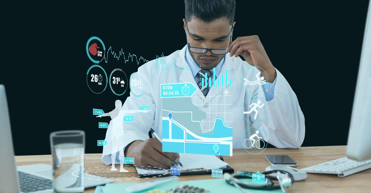 2024 Marketing Trends: Key Predictions & Strategies for Maximizing Your Marketing Impact