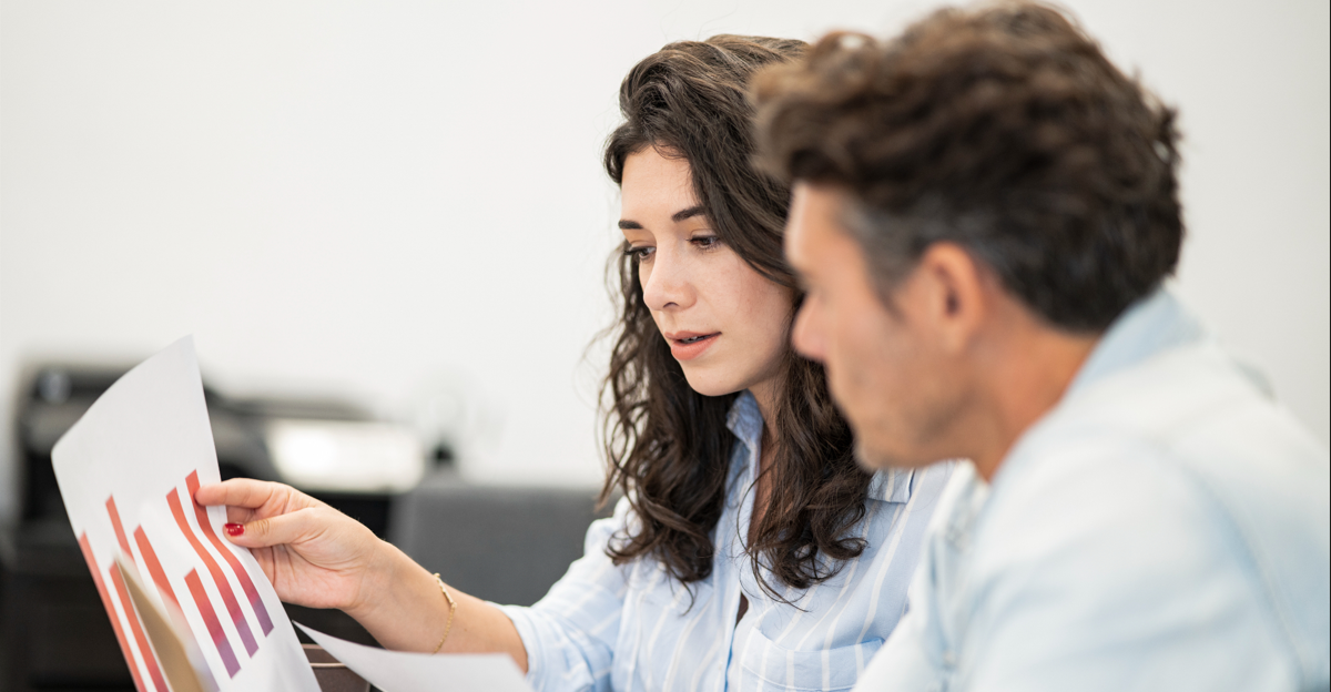 Mastering Answer Engine Optimization (AEO): Essential Tips for Optimizing Your Content for Future Search Trends