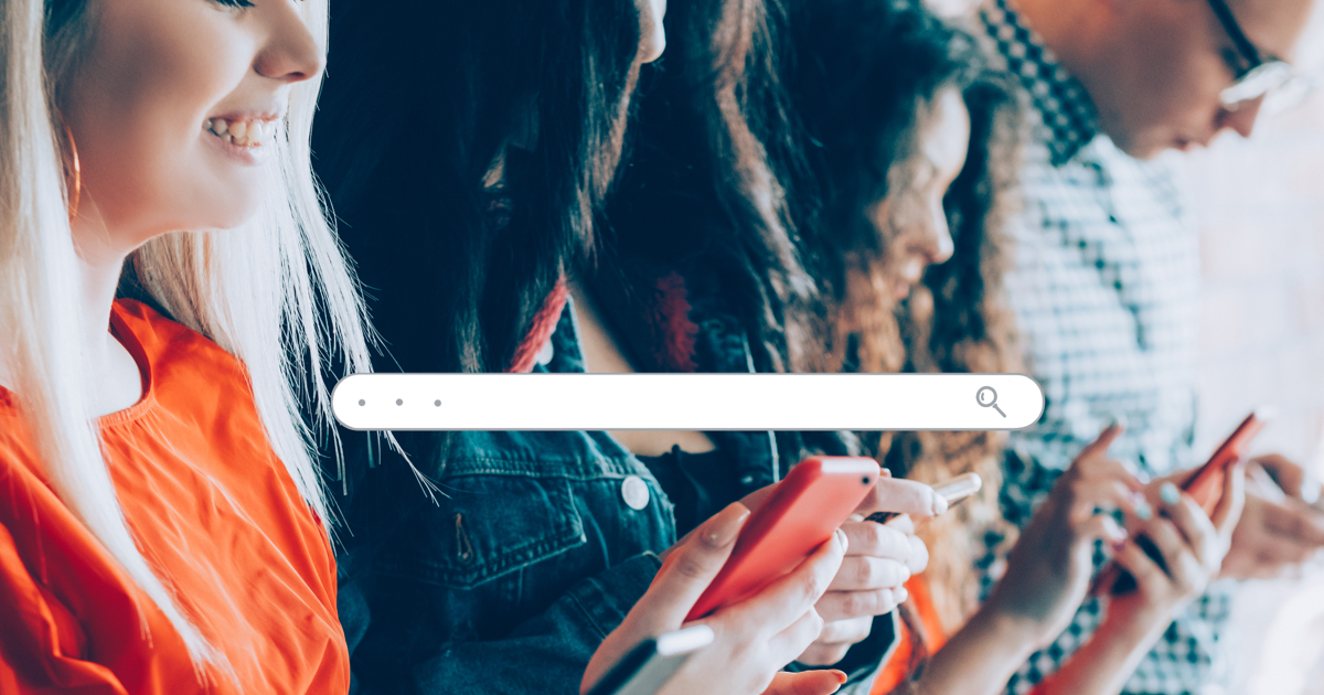 Social Search Optimization: How to Leverage Social Media as a Powerful Search Engine for Marketing Success